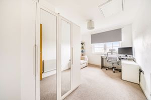 Photo 16- click for photo gallery